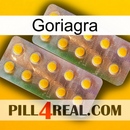 Goriagra new10